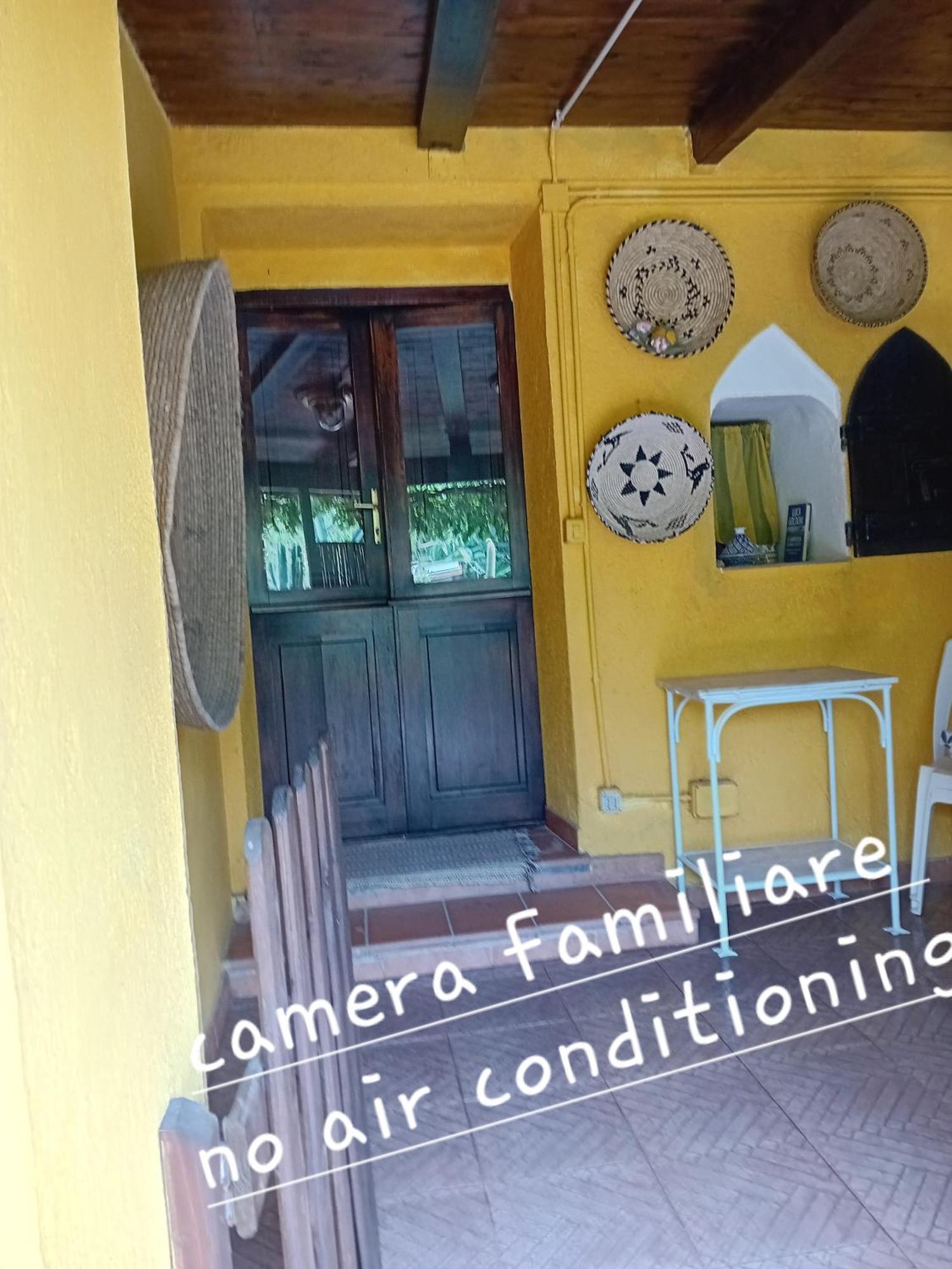 Casa Di Campagna Dal Pozzo Сорсо Экстерьер фото