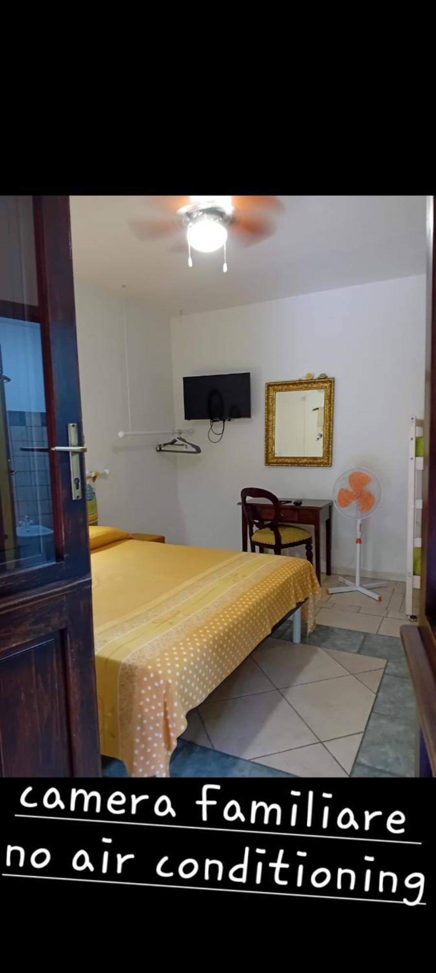 Casa Di Campagna Dal Pozzo Сорсо Номер фото